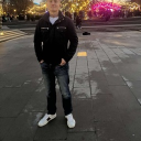 5b00c97bf74279590ea8e985e96b6e64