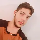 nicolasvulgonicolas