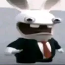 foxsimoksi