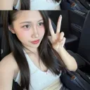 ggriin