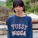 frolipfr