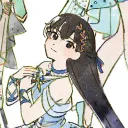 stagegirl