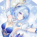 stagegirl