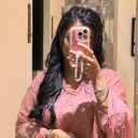 avatar ニャーニャー