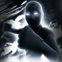 gazz0032