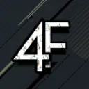 meterf4trading
