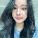 avatar 애옹