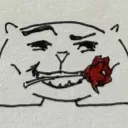 wasabidoodles avatar