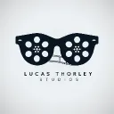 lucasthorley
