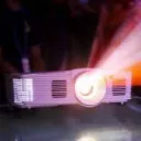 projector8146