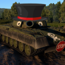avatar PANZER_KITZLER