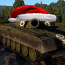 avatar PANZER_KITZLER