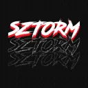 sztorm7413