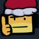 avatar Рис²⁹⁸