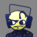 avatar Рис²⁹⁸