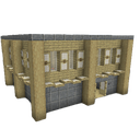 avatar Рис²⁹⁸