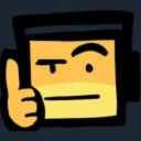 avatar Рис²⁹⁸