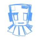 avatar Рис²⁹⁸