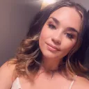 arisdi99
