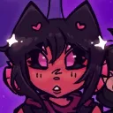 localpinkcat