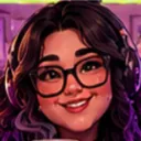 flaviadiniz
