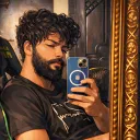 rajber_sakib