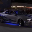 x.v.trix