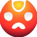 _ict__