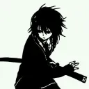 nardoushi