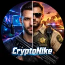 cryptonique