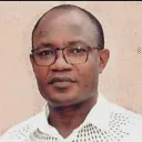 akingson