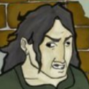 avatar felhasználónév