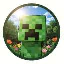 0pkatop1624 avatar