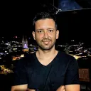 juangabrielr41253