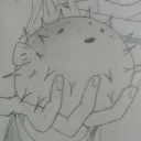 tpfish