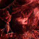 avatar *Yuki*