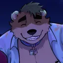 internet_yote