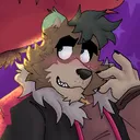 internet_yote
