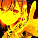 haruto9167