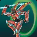 lz.cosmomatrix