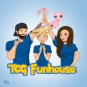 tcgfunhouse