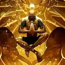 golden_wind11