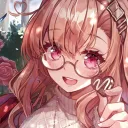 ano_anohare