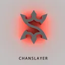 chanslayer
