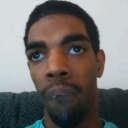 avatar 🦅 ᛒ ᚨ ᛋ ᛏ ᚨ ᚱᛞ 🇩🇪