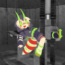 avatar Clickbait (not clickbait)