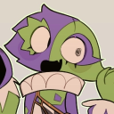 avatar Clickbait (not clickbait)