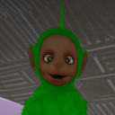 Discord Avatar