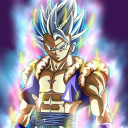 avatar-660179438167654420