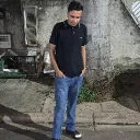 silvaaa019